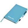 Altitude Ferguson Notebook & Pen Set, GF-AL-1359-B