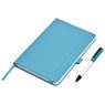Altitude Ferguson Notebook & Pen Set, GF-AL-1359-B