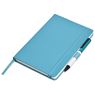 Altitude Ferguson Notebook & Pen Set, GF-AL-1359-B