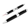 Altitude Kilobyte Flash Drive Pen & Laser Pointer - 8GB, USB-4506
