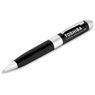Altitude Kilobyte Flash Drive Pen & Laser Pointer - 8GB, USB-4506