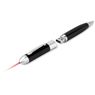 Altitude Kilobyte Flash Drive Pen & Laser Pointer - 8GB, USB-4506