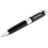 Altitude Kilobyte Flash Drive Pen & Laser Pointer - 8GB, USB-4506