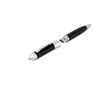 Altitude Kilobyte Flash Drive Pen & Laser Pointer - 8GB, USB-4506