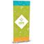 Everyday Fabric Pull-Up Banner, VI-AM-136-D