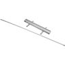 Everyday Fabric Pull-Up Banner, VI-AM-136-D