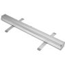 Everyday Fabric Pull-Up Banner, VI-AM-136-D