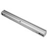 Everyday Fabric Pull-Up Banner, VI-AM-136-D