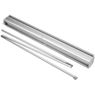 Everyday Fabric Pull-Up Banner, VI-AM-136-D