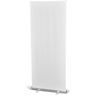 Everyday Fabric Pull-Up Banner, VI-AM-136-D
