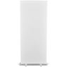 Everyday Fabric Pull-Up Banner, VI-AM-136-D