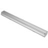 Everyday Fabric Pull-Up Banner, VI-AM-136-D