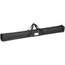 Everyday Fabric Pull-Up Banner, VI-AM-136-D