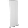 Legend Fabric Pull Up Banner, DISPLAY-4015
