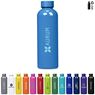 Kooshty Calabrio Recycled PET Water Bottle - 680ml, DR-KS-313-B