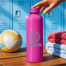 Kooshty Calabrio Recycled PET Water Bottle - 680ml, DR-KS-313-B