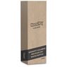 Kooshty Calabrio Recycled PET Water Bottle - 680ml, DR-KS-313-B