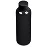 Kooshty Calabrio Recycled PET Water Bottle - 680ml, DR-KS-313-B