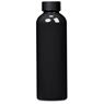 Kooshty Calabrio Recycled PET Water Bottle - 680ml, DR-KS-313-B