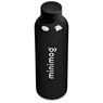 Kooshty Calabrio Recycled PET Water Bottle - 680ml, DR-KS-313-B