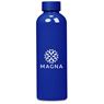 Kooshty Calabrio Recycled PET Water Bottle - 680ml, DR-KS-313-B