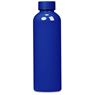 Kooshty Calabrio Recycled PET Water Bottle - 680ml, DR-KS-313-B