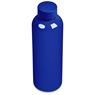 Kooshty Calabrio Recycled PET Water Bottle - 680ml, DR-KS-313-B