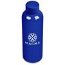 Kooshty Calabrio Recycled PET Water Bottle - 680ml, DR-KS-313-B