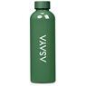 Kooshty Calabrio Recycled PET Water Bottle - 680ml, DR-KS-313-B