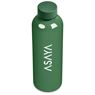 Kooshty Calabrio Recycled PET Water Bottle - 680ml, DR-KS-313-B