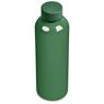 Kooshty Calabrio Recycled PET Water Bottle - 680ml, DR-KS-313-B
