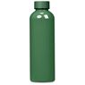 Kooshty Calabrio Recycled PET Water Bottle - 680ml, DR-KS-313-B