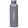Kooshty Calabrio Recycled PET Water Bottle - 680ml, DR-KS-313-B