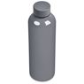 Kooshty Calabrio Recycled PET Water Bottle - 680ml, DR-KS-313-B