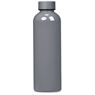 Kooshty Calabrio Recycled PET Water Bottle - 680ml, DR-KS-313-B