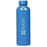 Kooshty Calabrio Recycled PET Water Bottle - 680ml, DR-KS-313-B