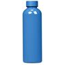 Kooshty Calabrio Recycled PET Water Bottle - 680ml, DR-KS-313-B