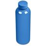 Kooshty Calabrio Recycled PET Water Bottle - 680ml, DR-KS-313-B