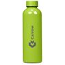 Kooshty Calabrio Recycled PET Water Bottle - 680ml, DR-KS-313-B