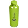 Kooshty Calabrio Recycled PET Water Bottle - 680ml, DR-KS-313-B