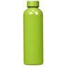 Kooshty Calabrio Recycled PET Water Bottle - 680ml, DR-KS-313-B