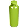 Kooshty Calabrio Recycled PET Water Bottle - 680ml, DR-KS-313-B
