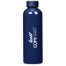Kooshty Calabrio Recycled PET Water Bottle - 680ml, DR-KS-313-B