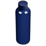 Kooshty Calabrio Recycled PET Water Bottle - 680ml, DR-KS-313-B