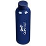 Kooshty Calabrio Recycled PET Water Bottle - 680ml, DR-KS-313-B