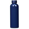Kooshty Calabrio Recycled PET Water Bottle - 680ml, DR-KS-313-B