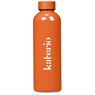 Kooshty Calabrio Recycled PET Water Bottle - 680ml, DR-KS-313-B