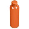 Kooshty Calabrio Recycled PET Water Bottle - 680ml, DR-KS-313-B