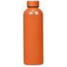 Kooshty Calabrio Recycled PET Water Bottle - 680ml, DR-KS-313-B