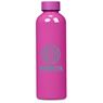 Kooshty Calabrio Recycled PET Water Bottle - 680ml, DR-KS-313-B